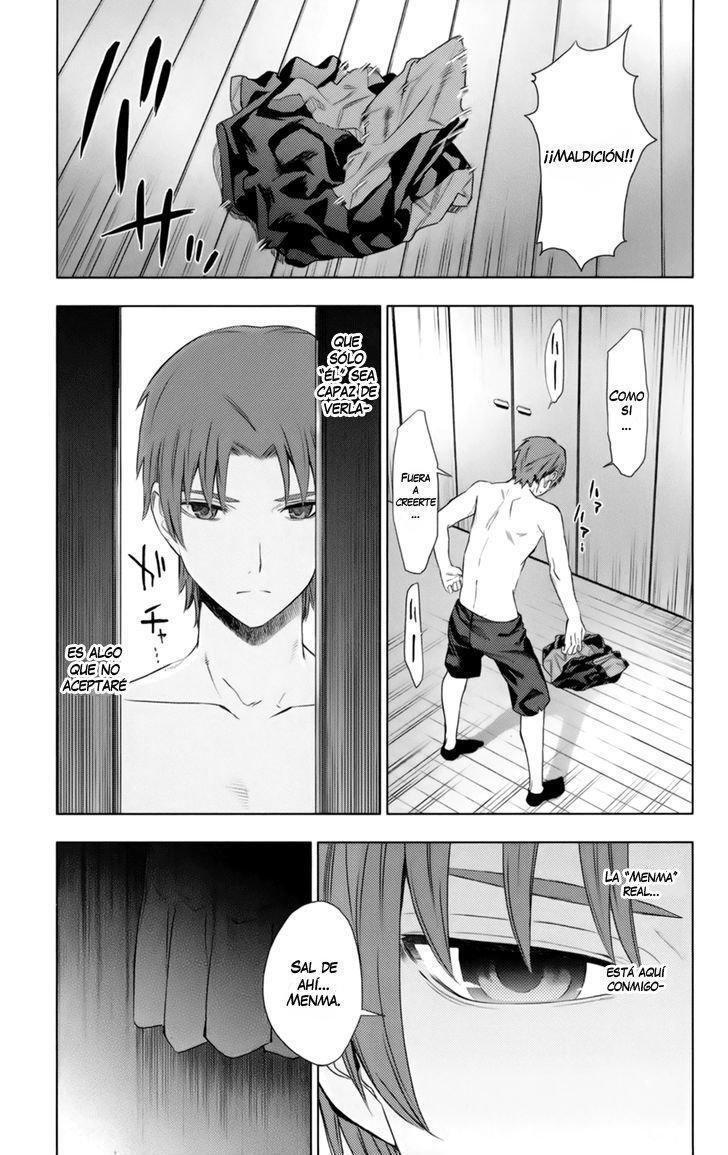 Capitulo 5 page 29