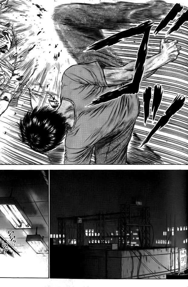Capitulo 10 page 21