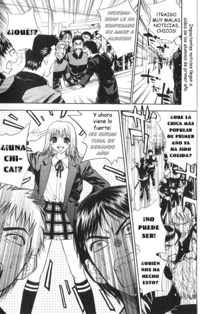 Capitulo 22 page 2