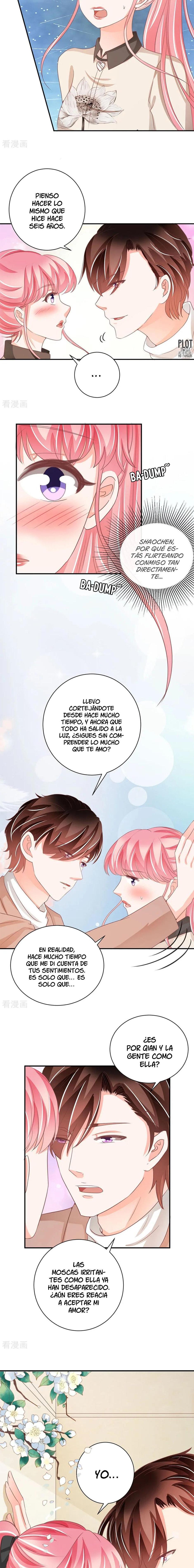 Capitulo 235 page 4