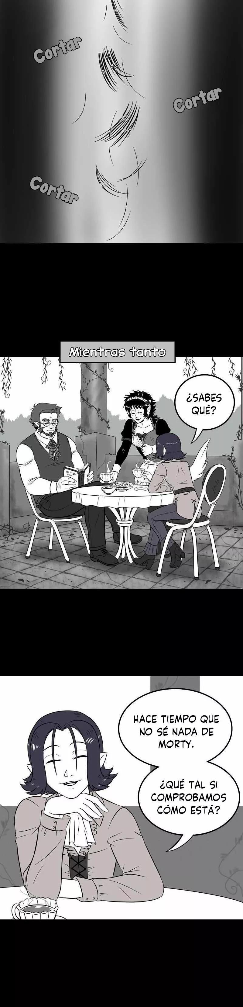Capitulo 2 page 3