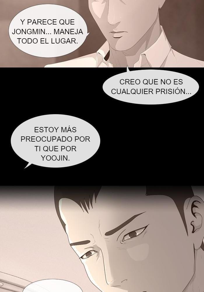 Capitulo 48 page 42