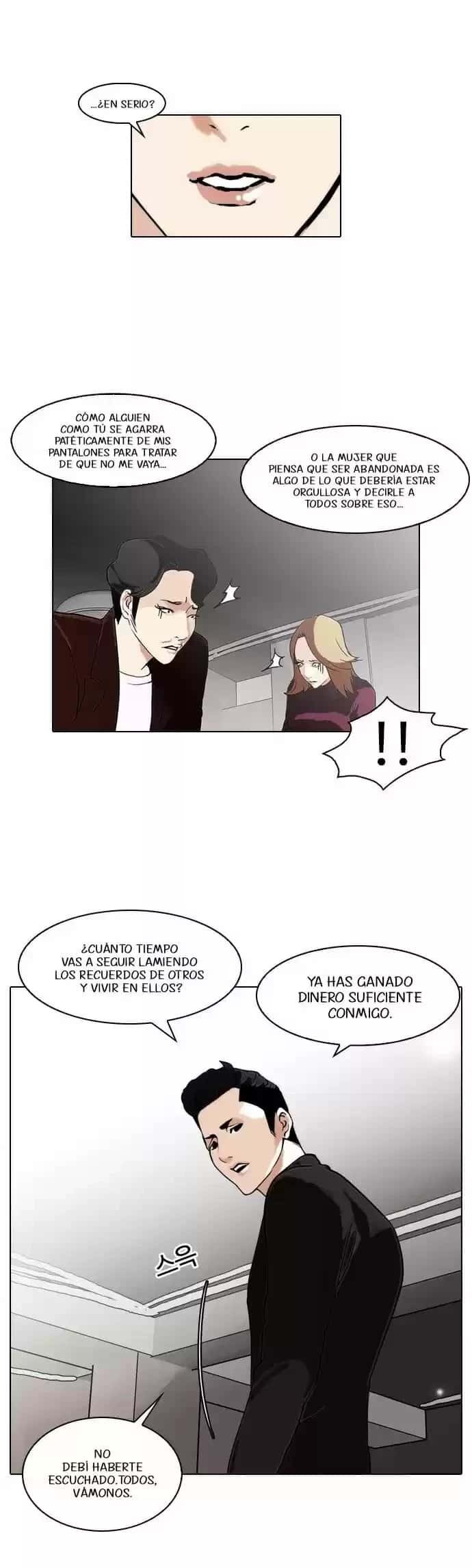Capitulo 75 page 12