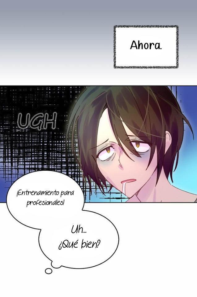 Capitulo 104 page 21