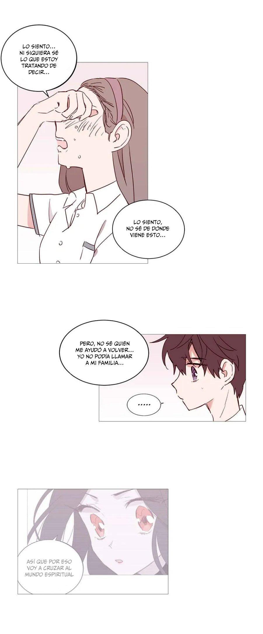 Capitulo 12 page 16