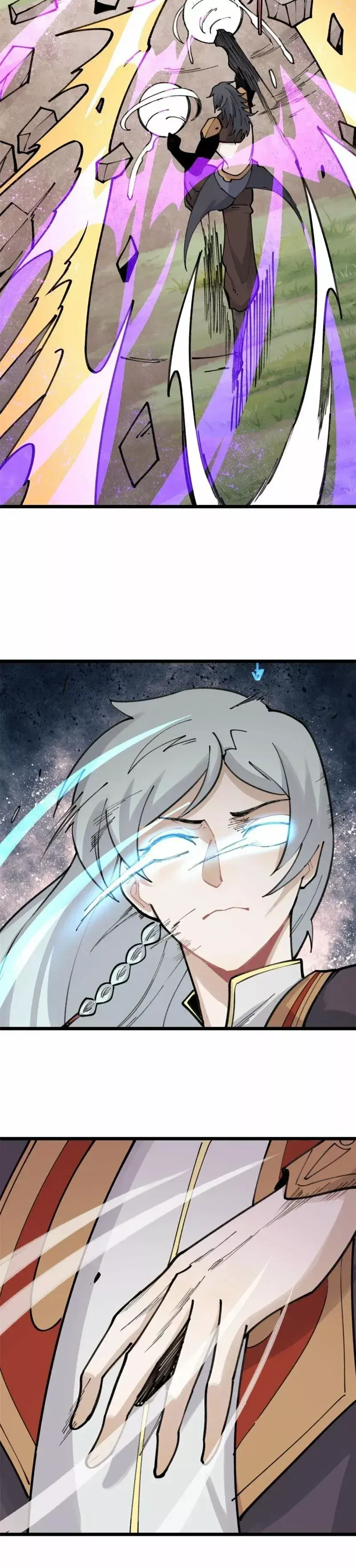 Capitulo 142 page 6
