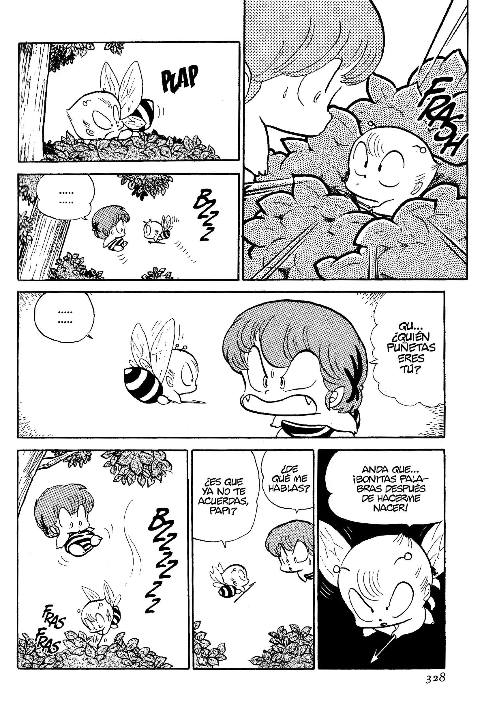 Capitulo 236 page 6