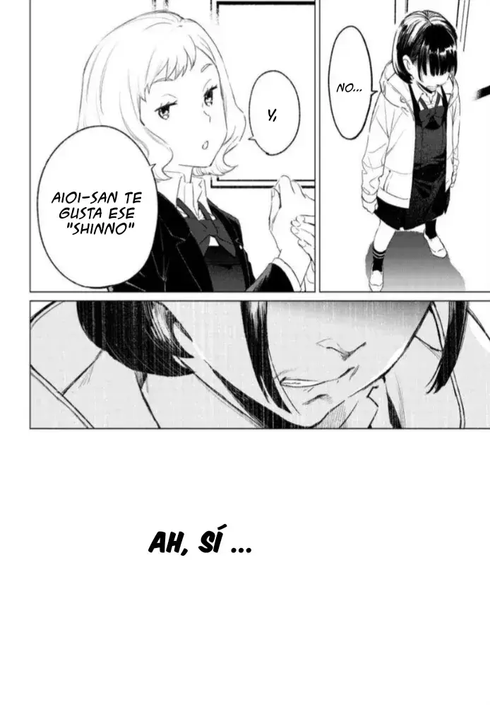 Capitulo 8 page 32
