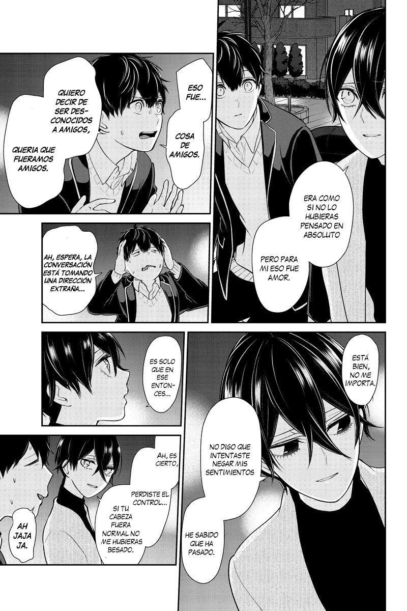 Capitulo 213 page 8