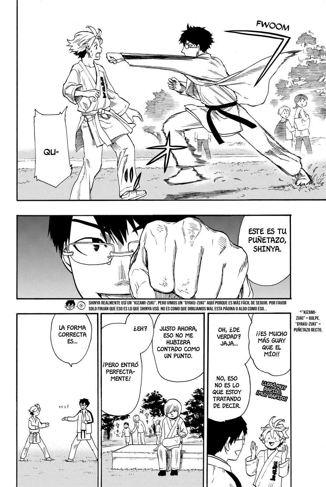 Capitulo 13 page 14