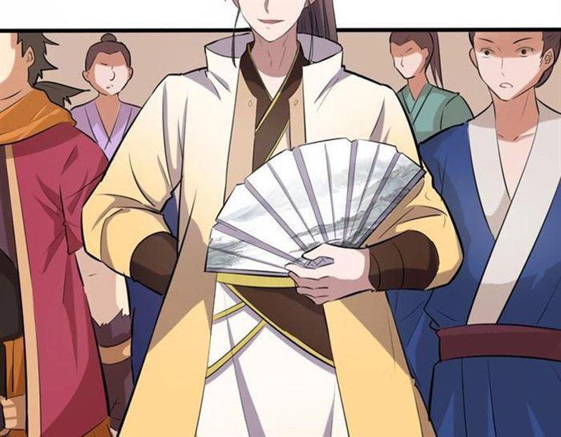 Capitulo 37 page 35