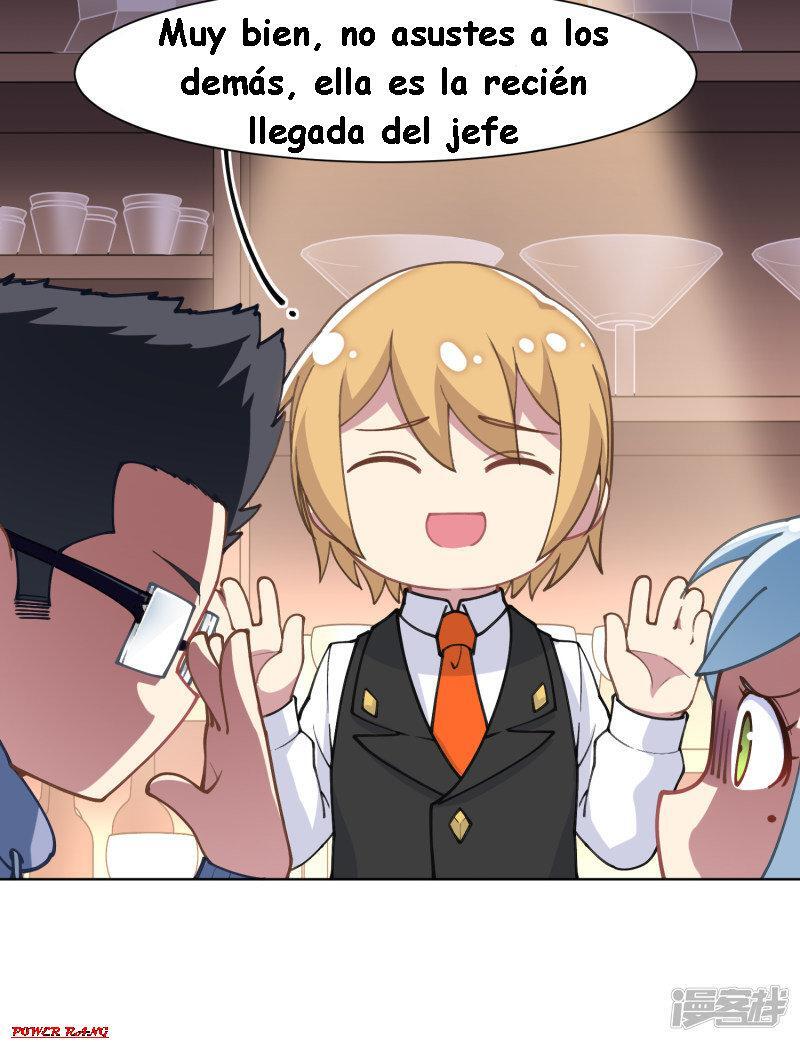 Capitulo 9 page 20