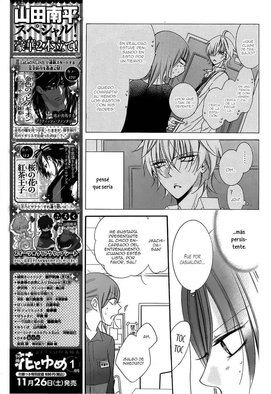 Capitulo 54 page 10