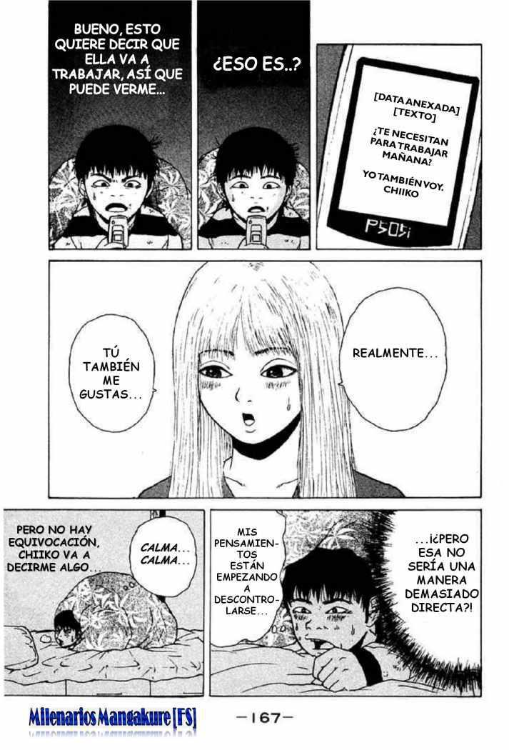 Capitulo 9 page 6