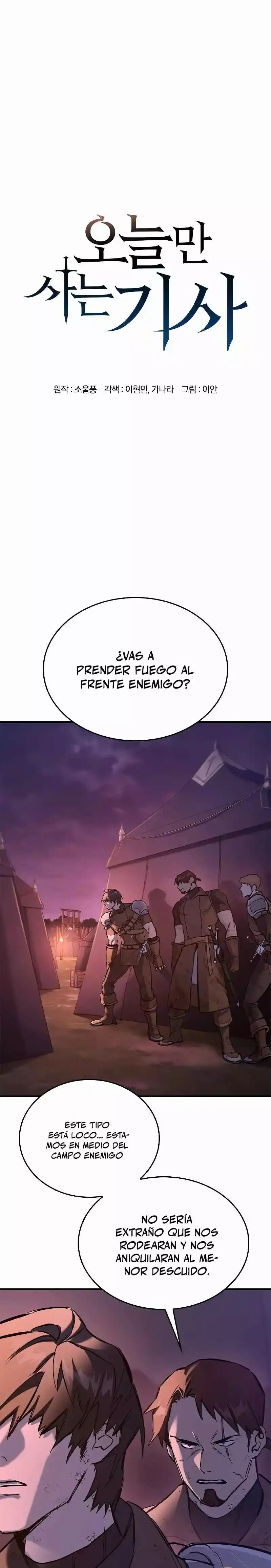 Capitulo 14 page 1