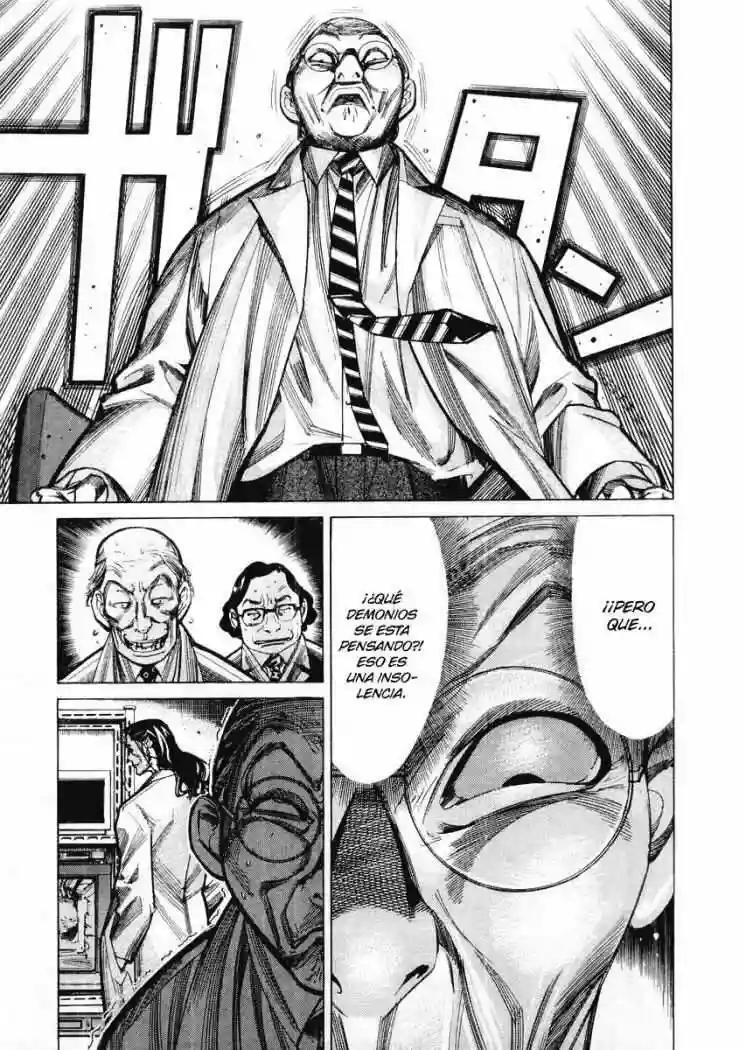 Capitulo 29 page 21