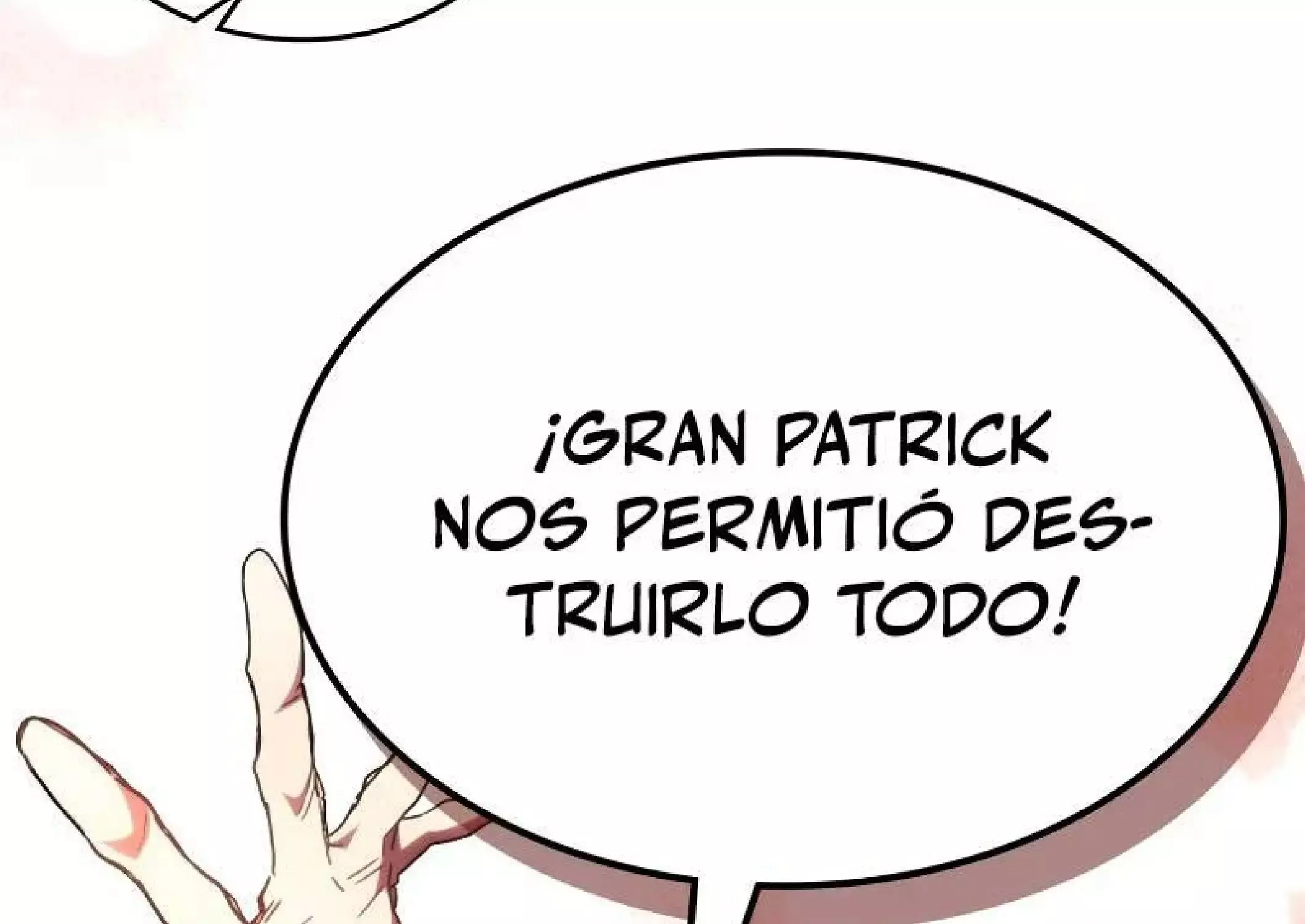 Capitulo 61 page 4