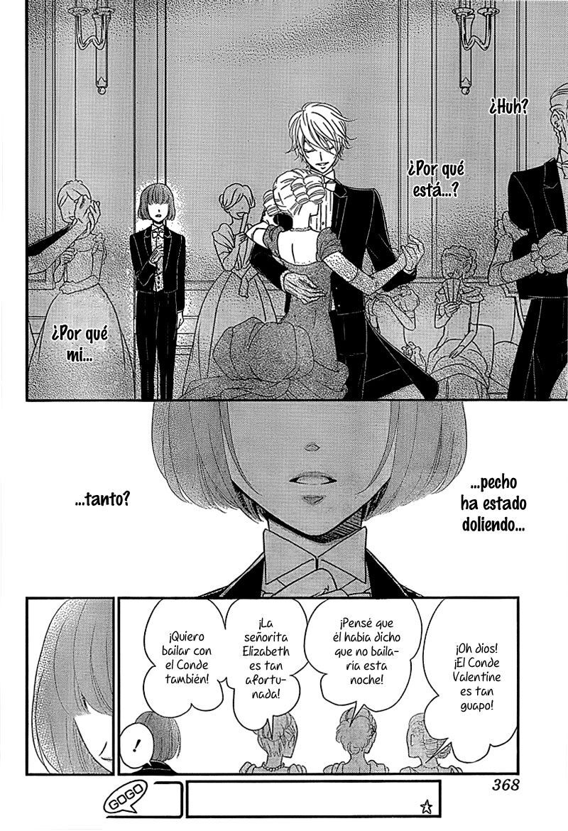 Capitulo 9 page 19