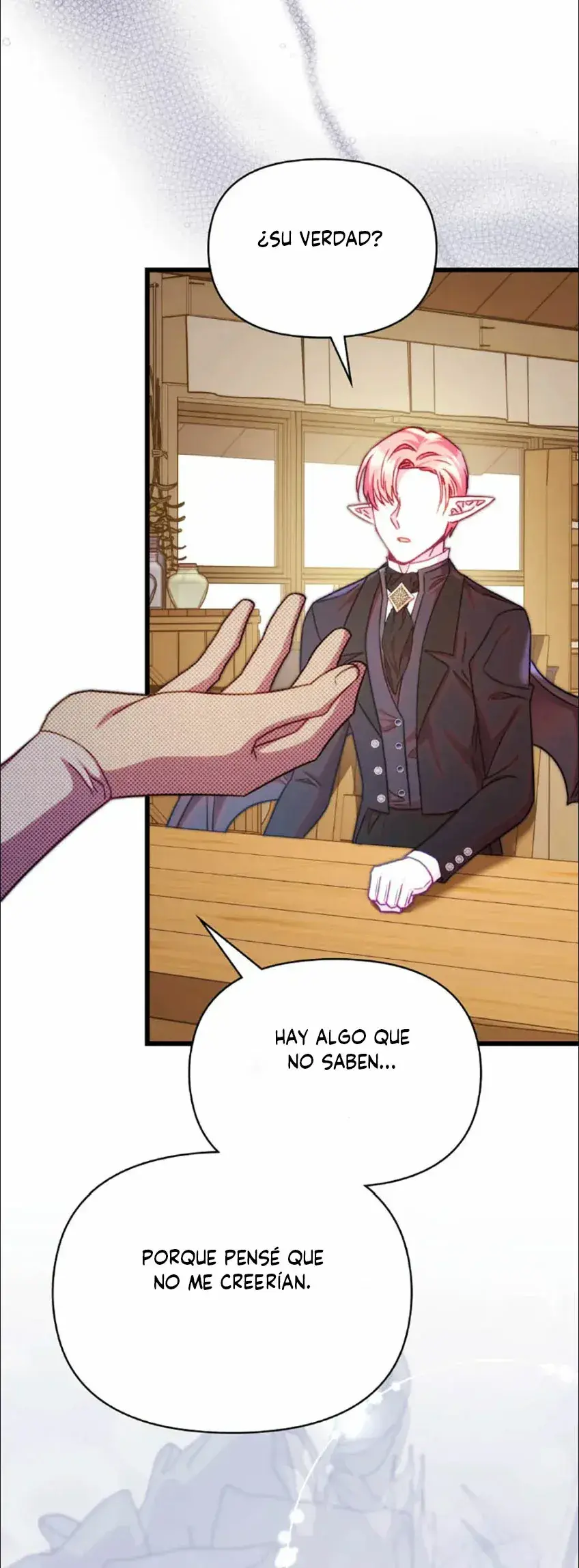 Capitulo 132 page 63