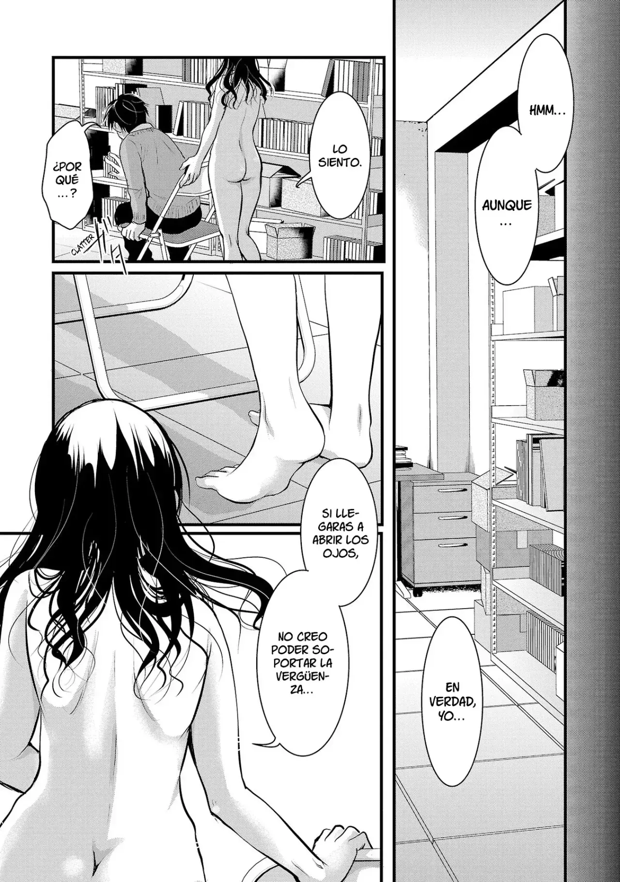 Capitulo 37 page 4