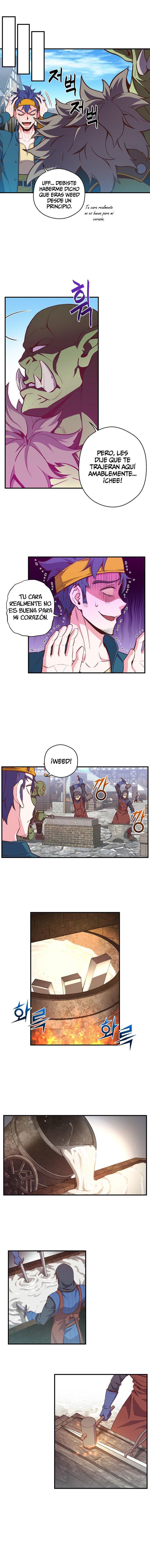 Capitulo 141 page 5