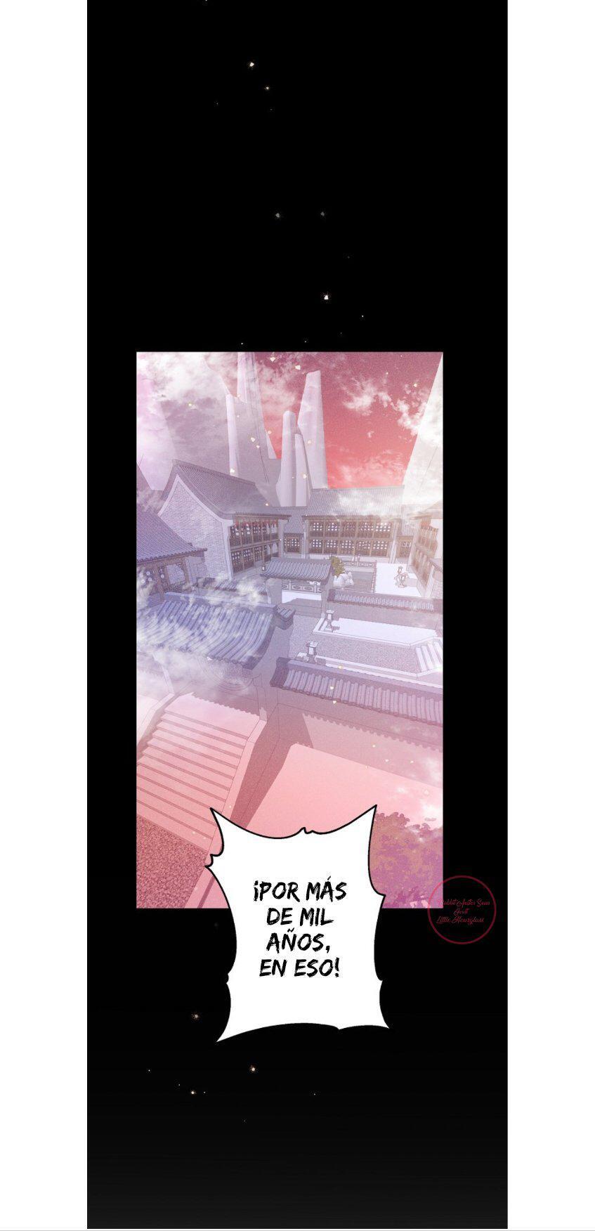 Capitulo 5 page 5