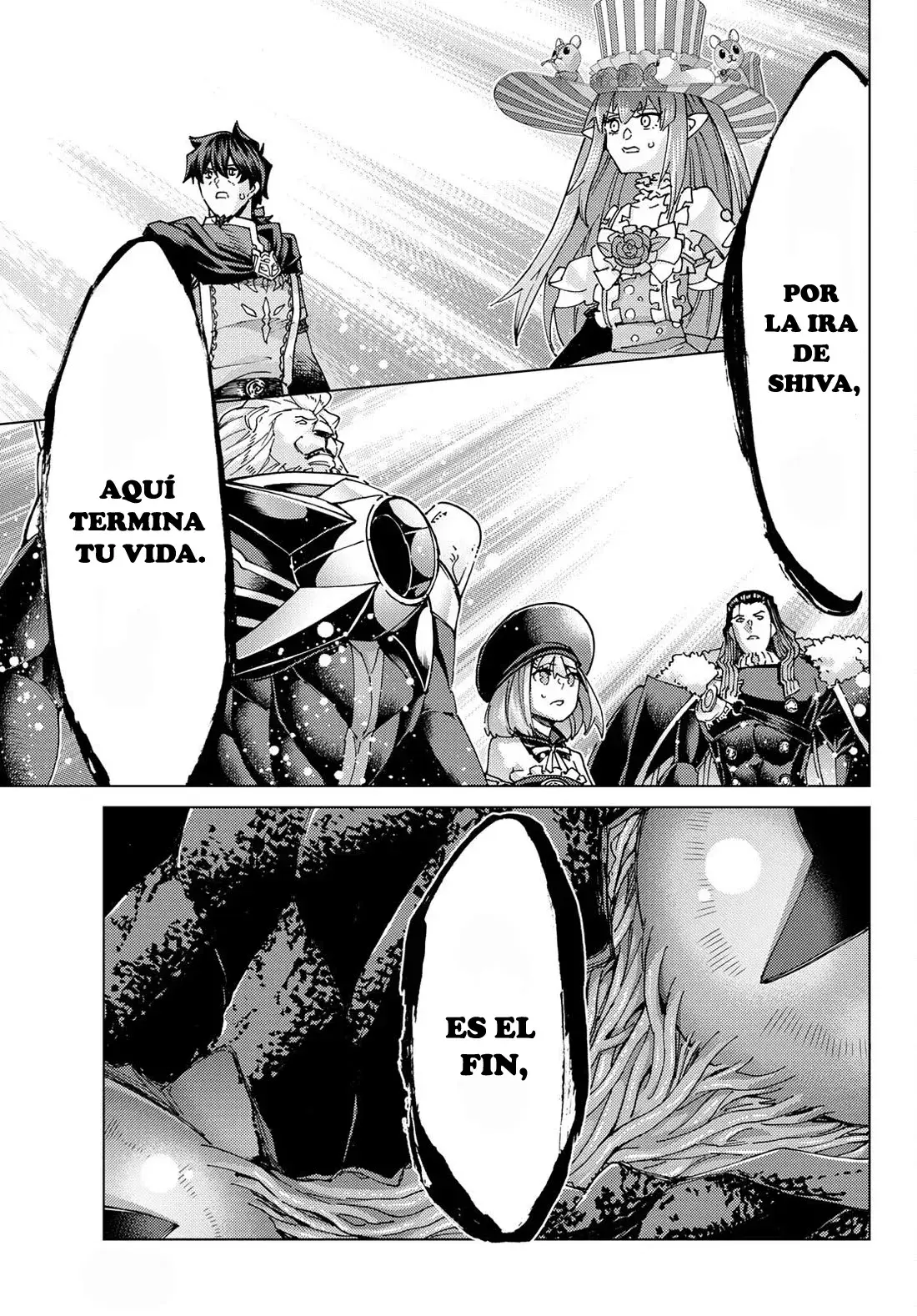 Capitulo 57 page 22