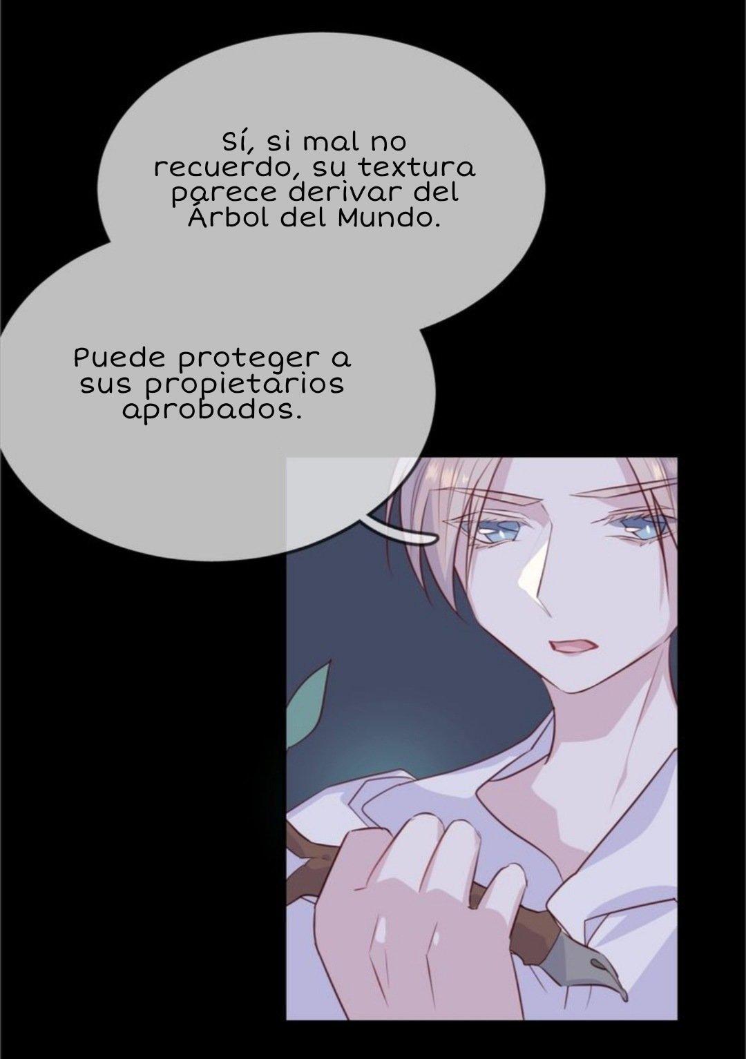 Capitulo 56 page 7