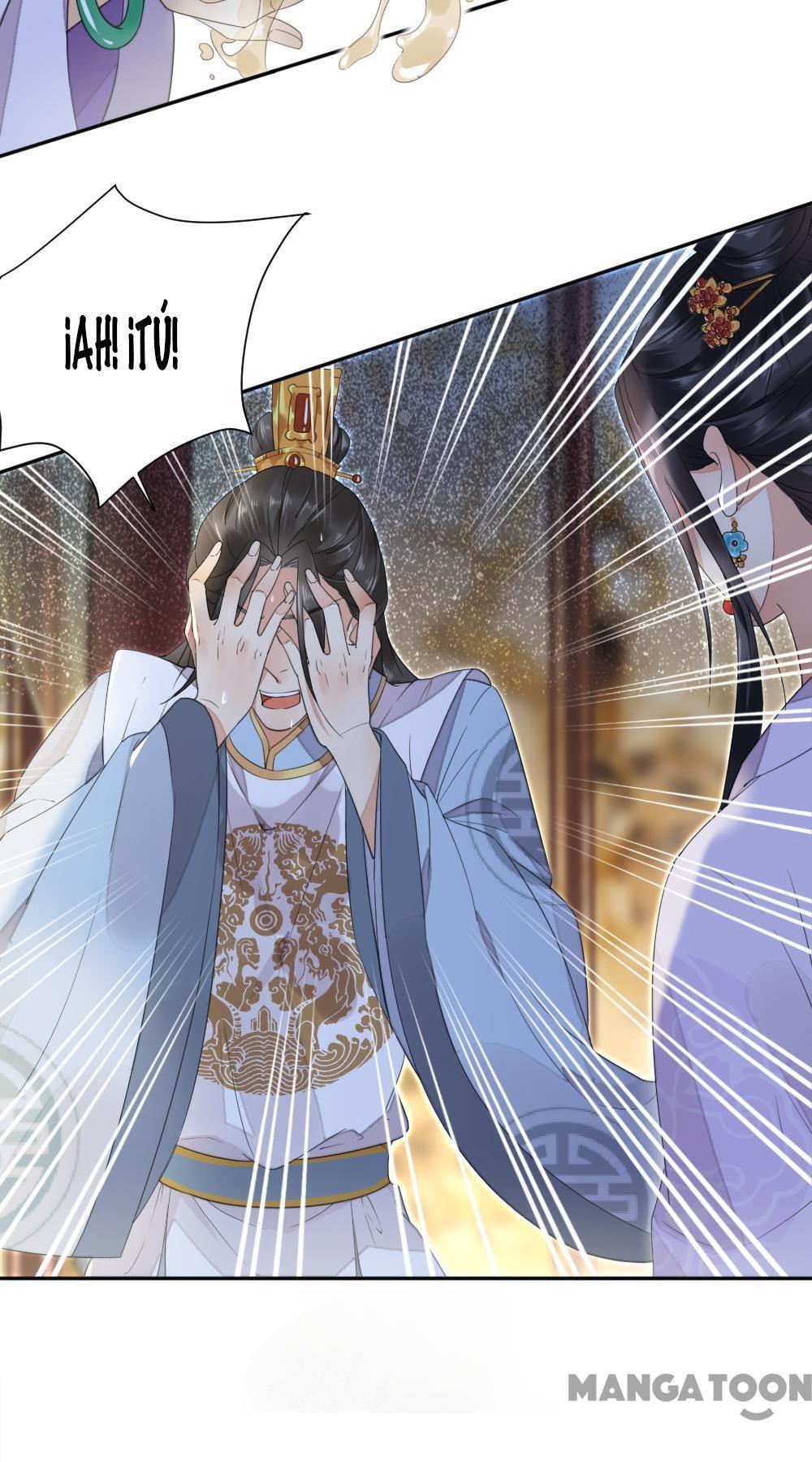 Capitulo 6 page 13