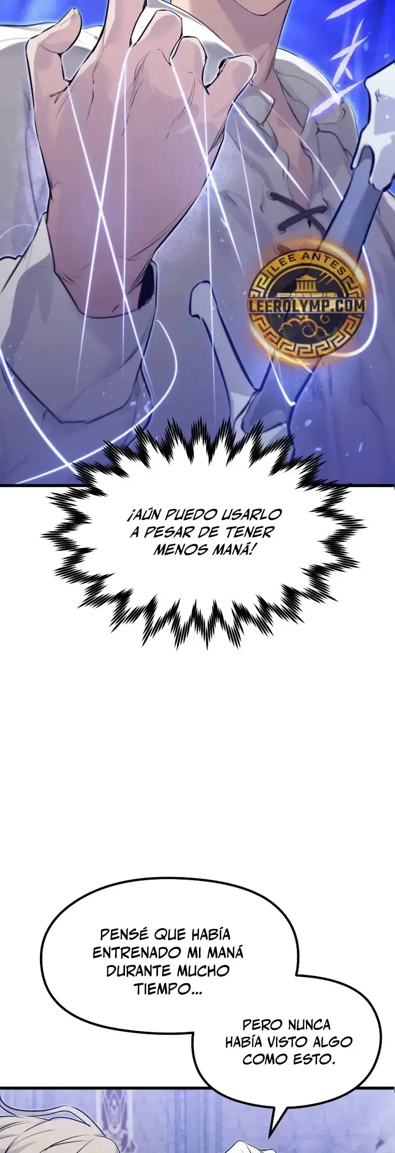 Capitulo 6 page 33