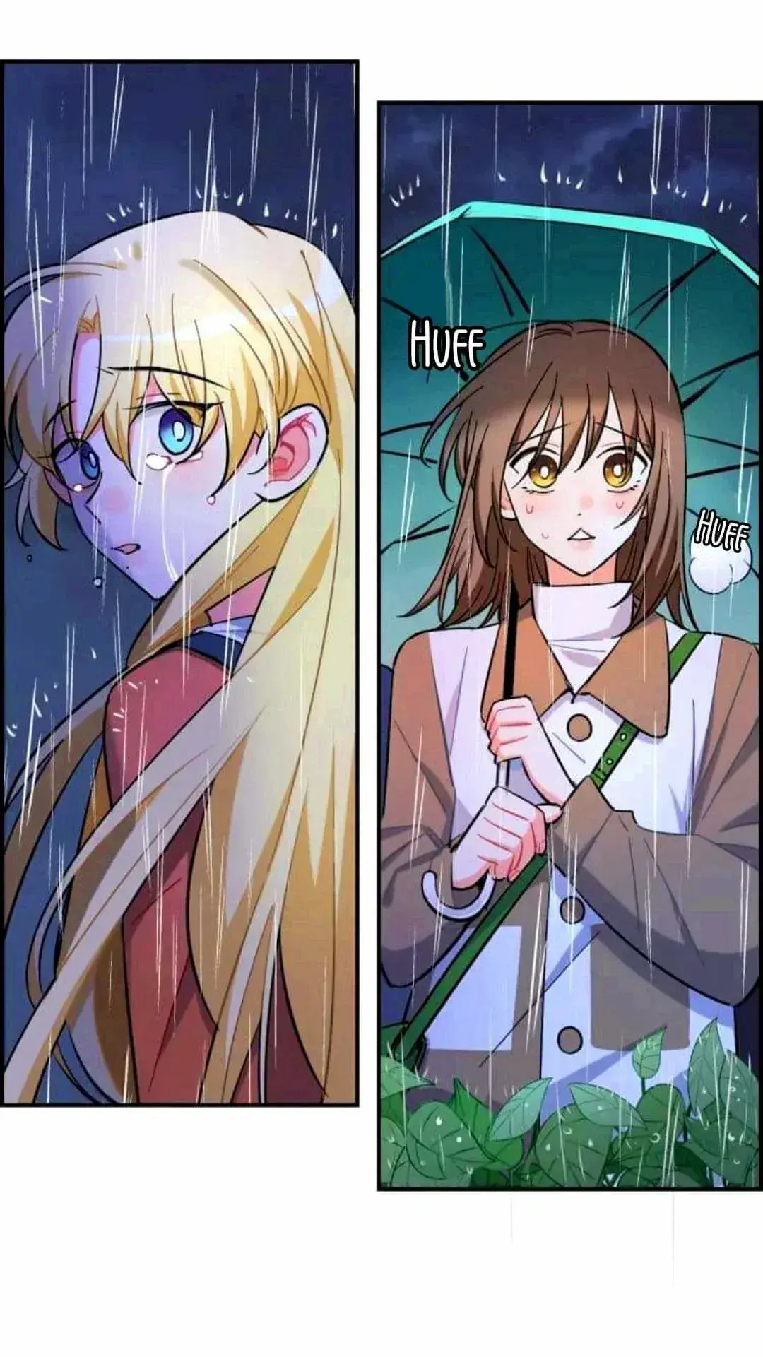 Capitulo 39 page 35