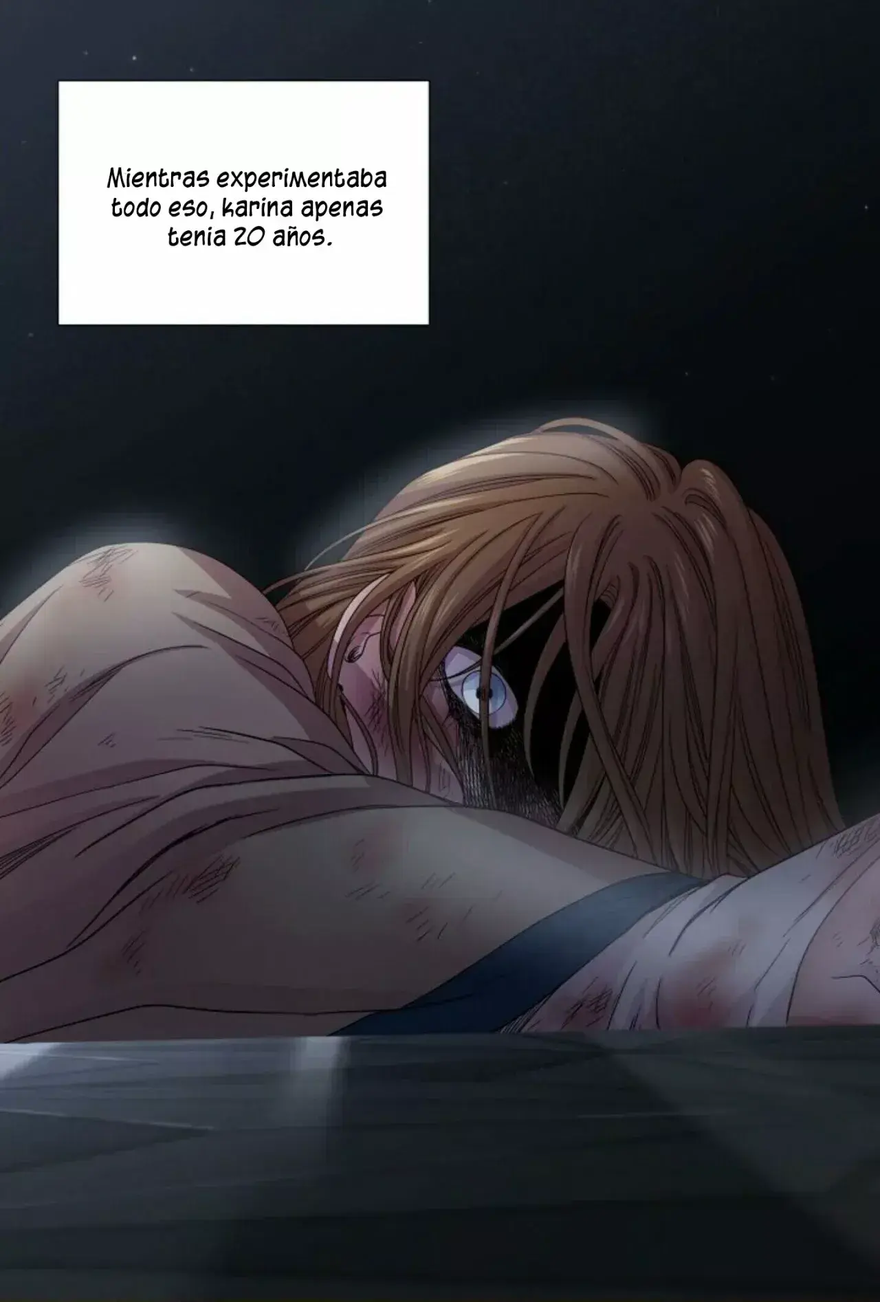 Capitulo 46 page 42