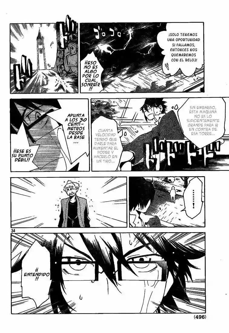 Capitulo 3 page 34