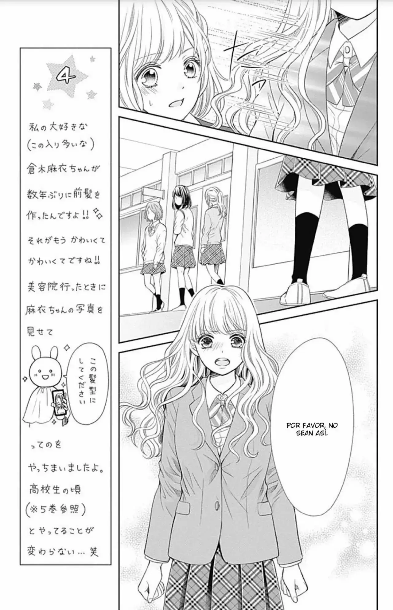 Capitulo 34 page 26
