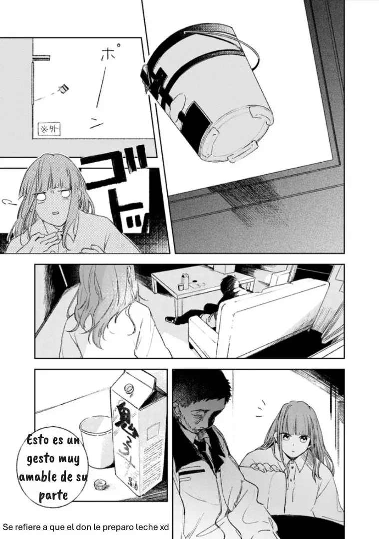 Capitulo 1 page 34