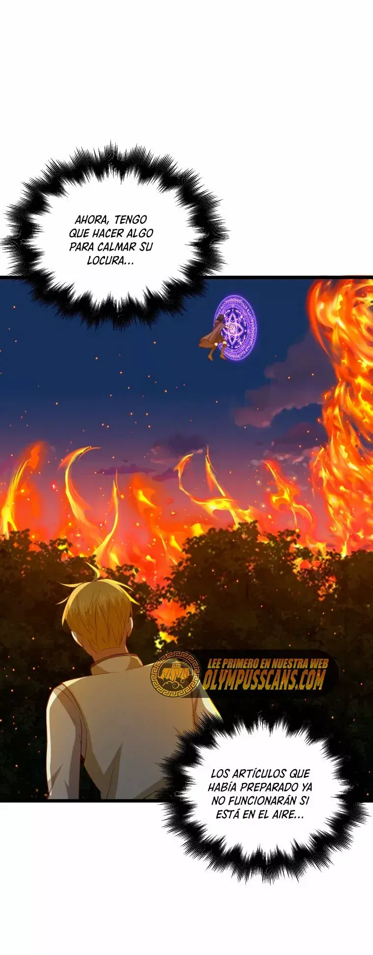 Capitulo 87 page 13