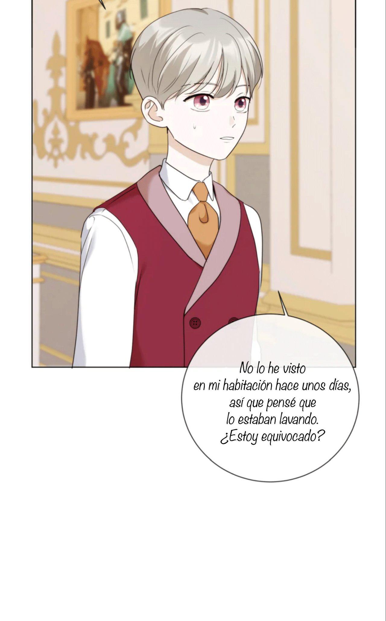 Capitulo 35 page 59