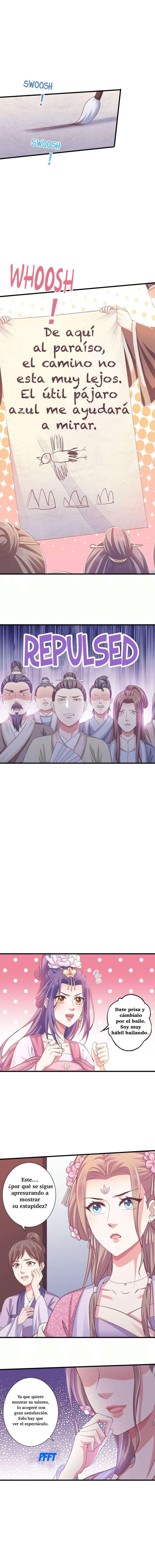 Capitulo 10 page 9