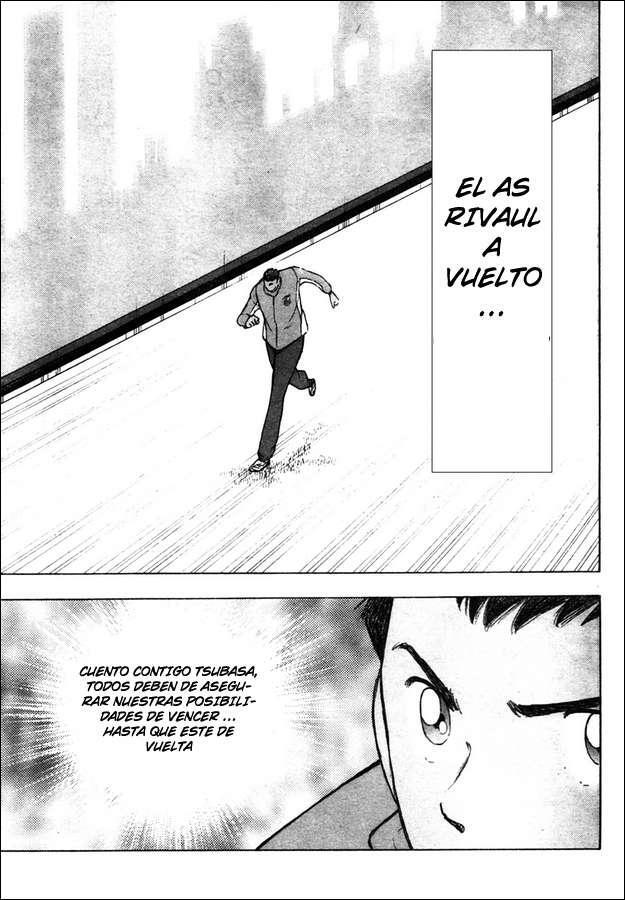 Capitulo 56 page 7