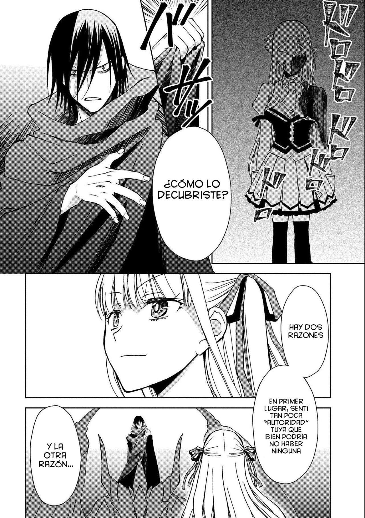 Capitulo 5 page 5