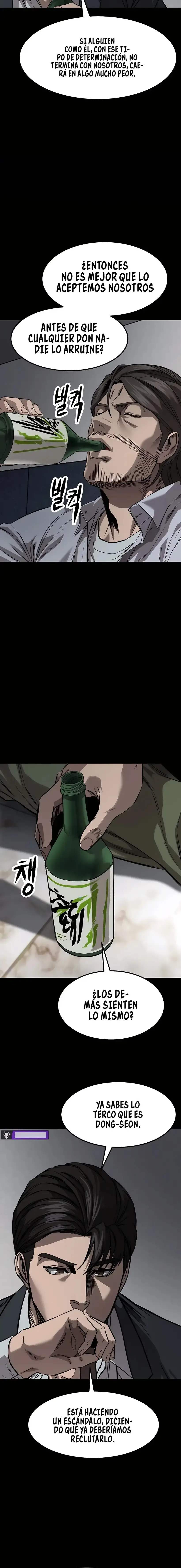 Capitulo 2 page 25