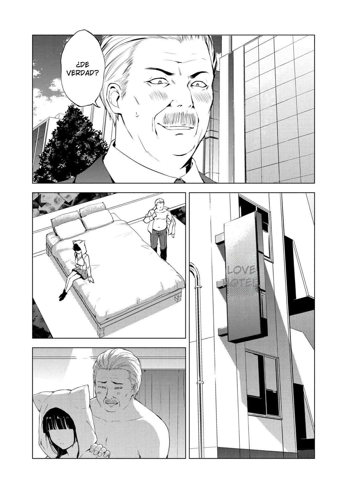 Capitulo 72 page 27