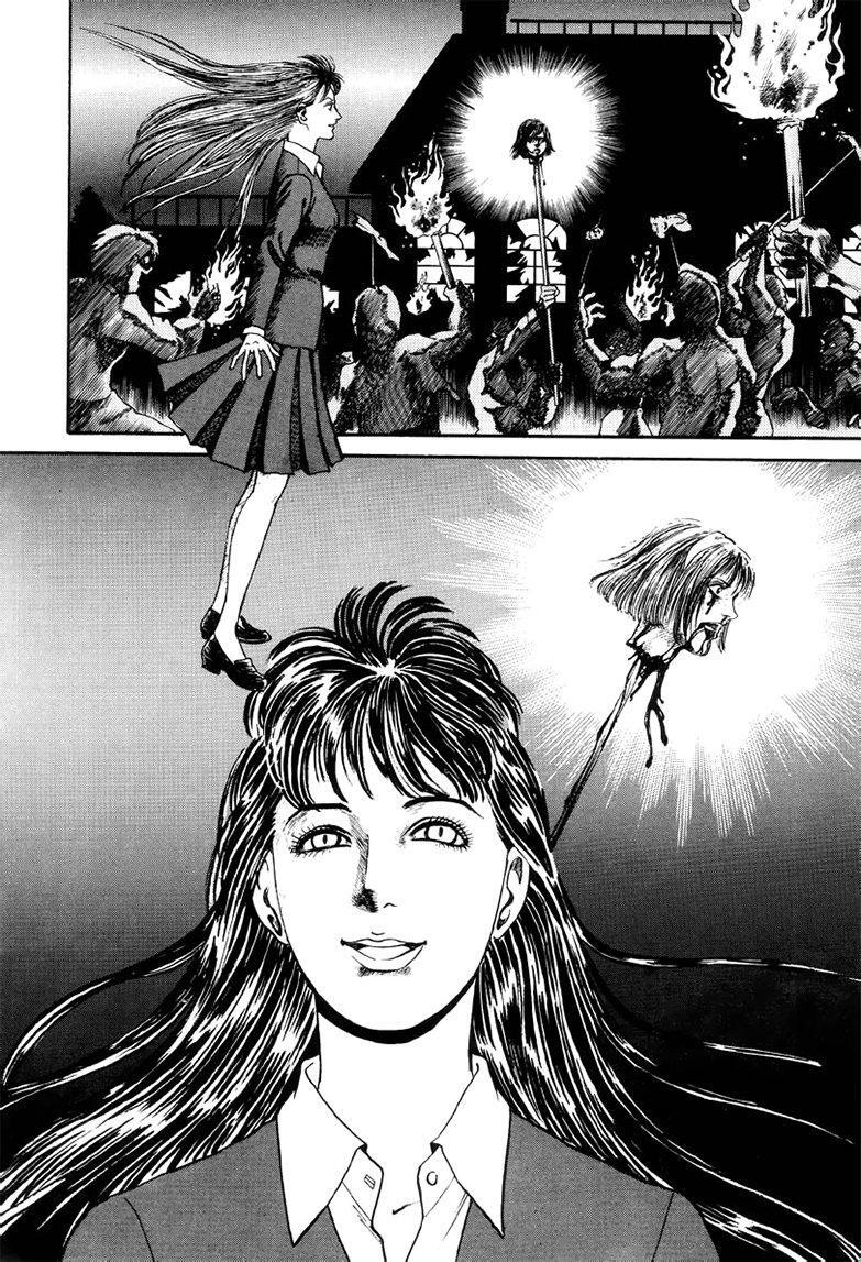 Capitulo 11 page 43