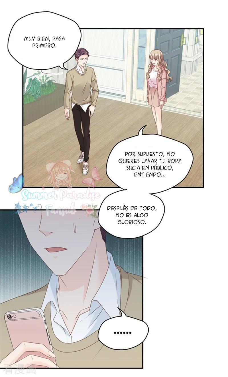 Capitulo 98 page 24