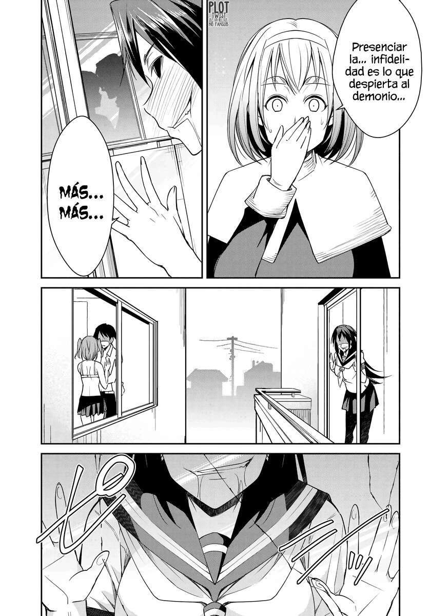 Capitulo 11 page 25