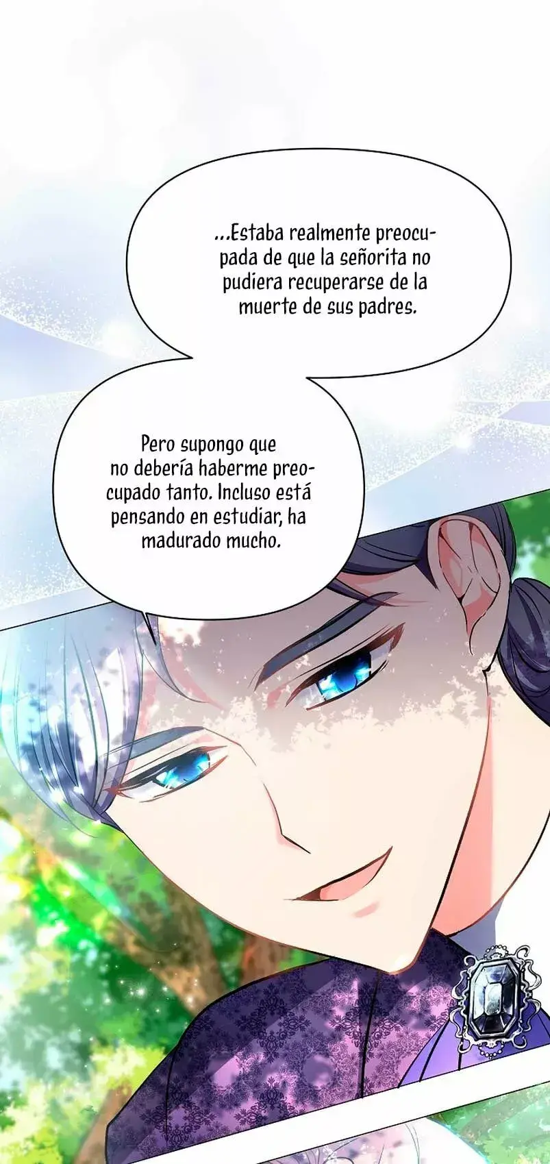Capitulo 1 page 84