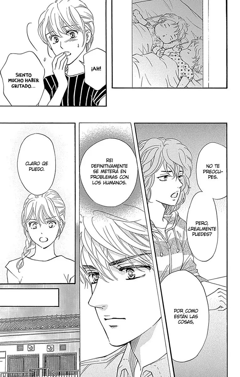 Capitulo 28 page 32