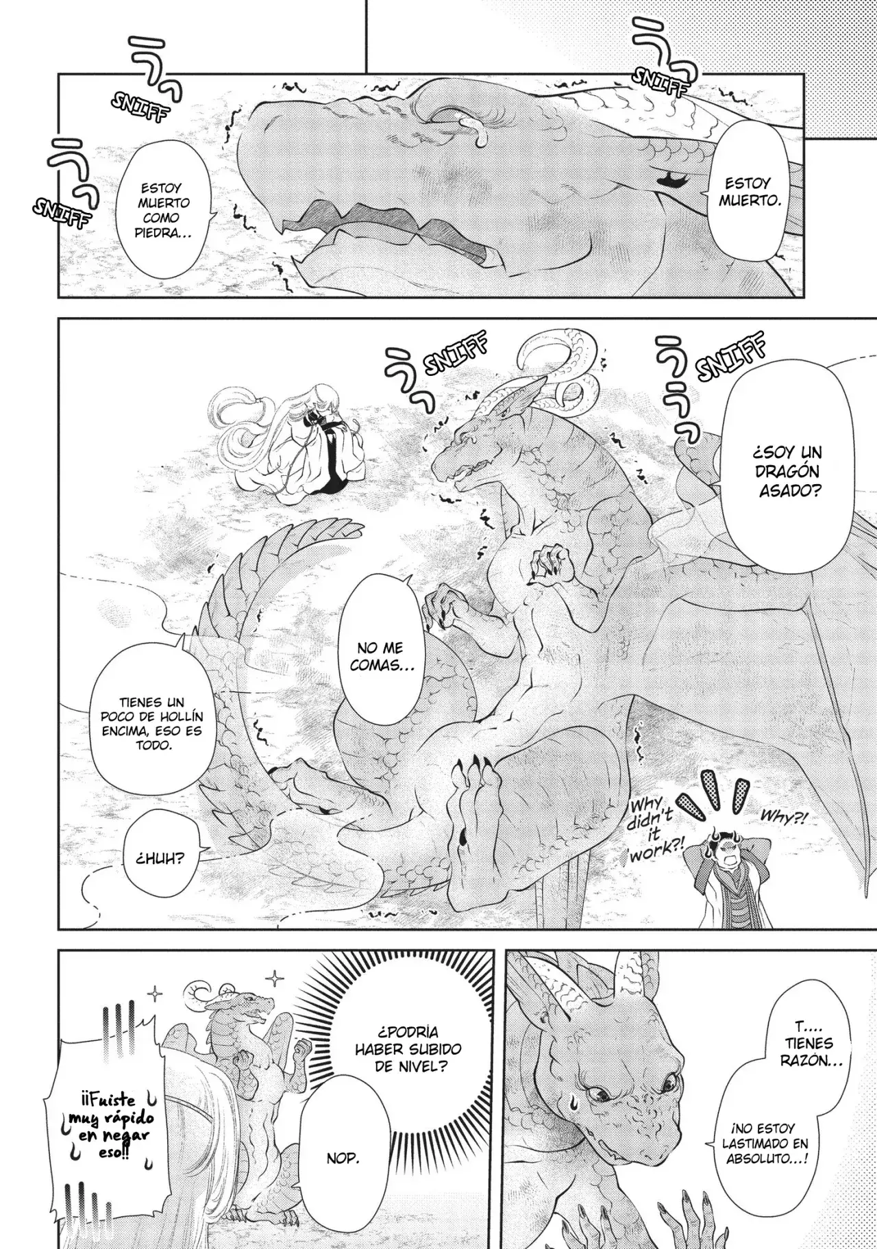 Capitulo 8 page 26