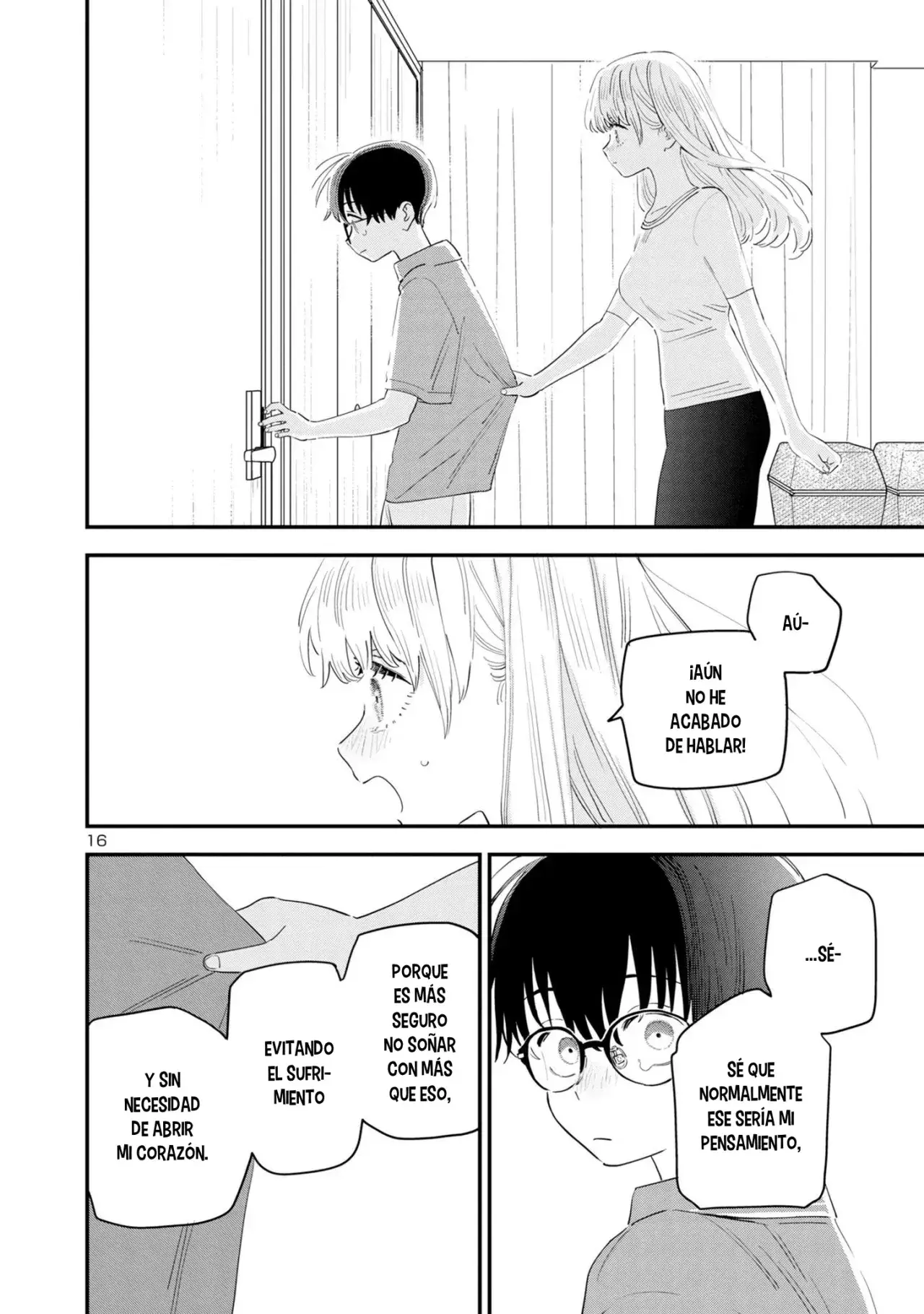 Capitulo 46 page 18