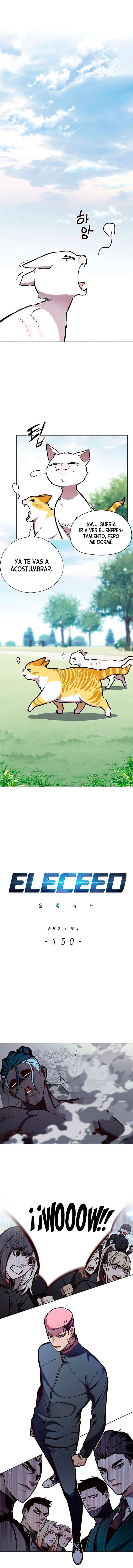 Capitulo 150 page 2